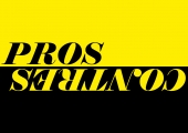 pros i contres